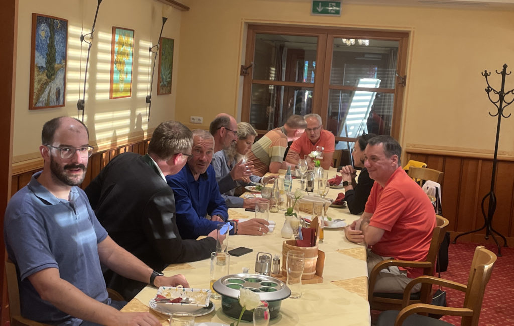Stammtisch_WAB_1