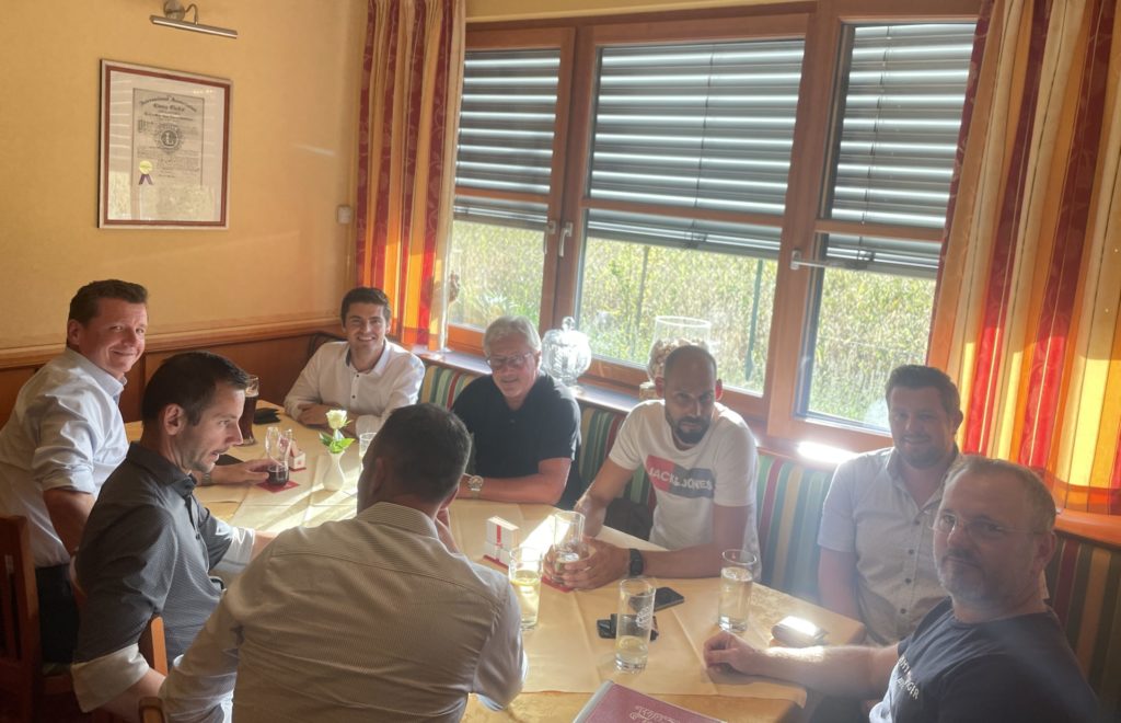 Stammtisch_WAB_2